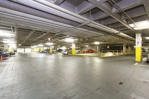 Building Photo - 4800 S Chicago Beach Dr