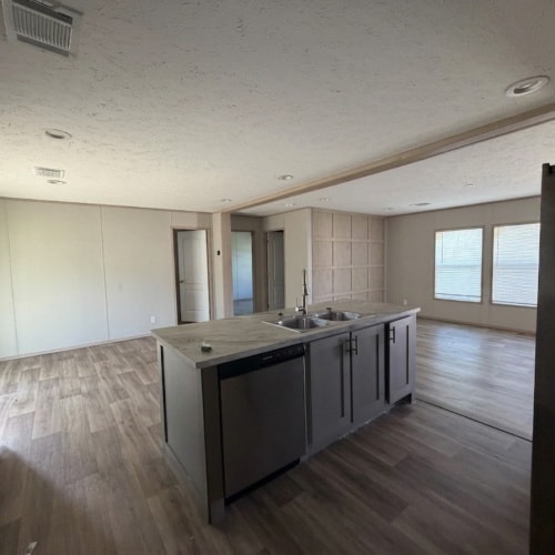 Building Photo - 516 GA-133