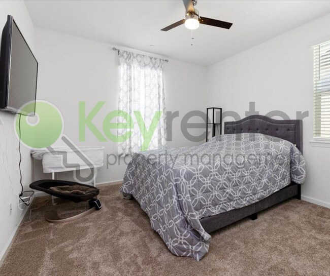 Building Photo - 1057 Provence Village Dr