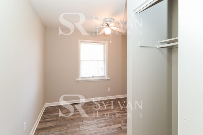 Building Photo - Updated 3BR home in Crownsville available now!