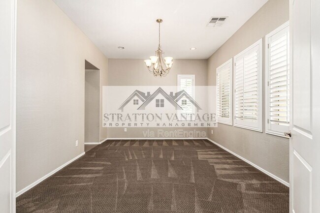 Building Photo - 21004 E Sunset Dr