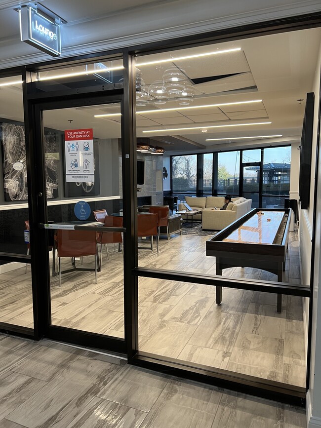 Building Photo - 5225 Pooks Hill Rd