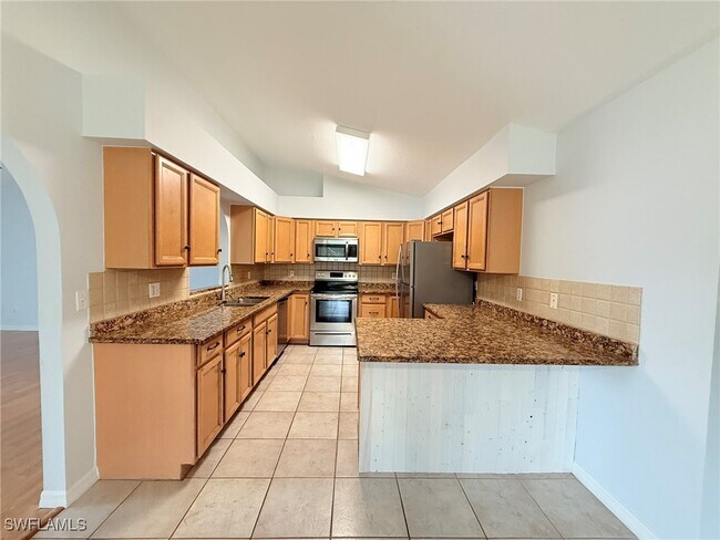 Building Photo - 27595 Imperial River Rd