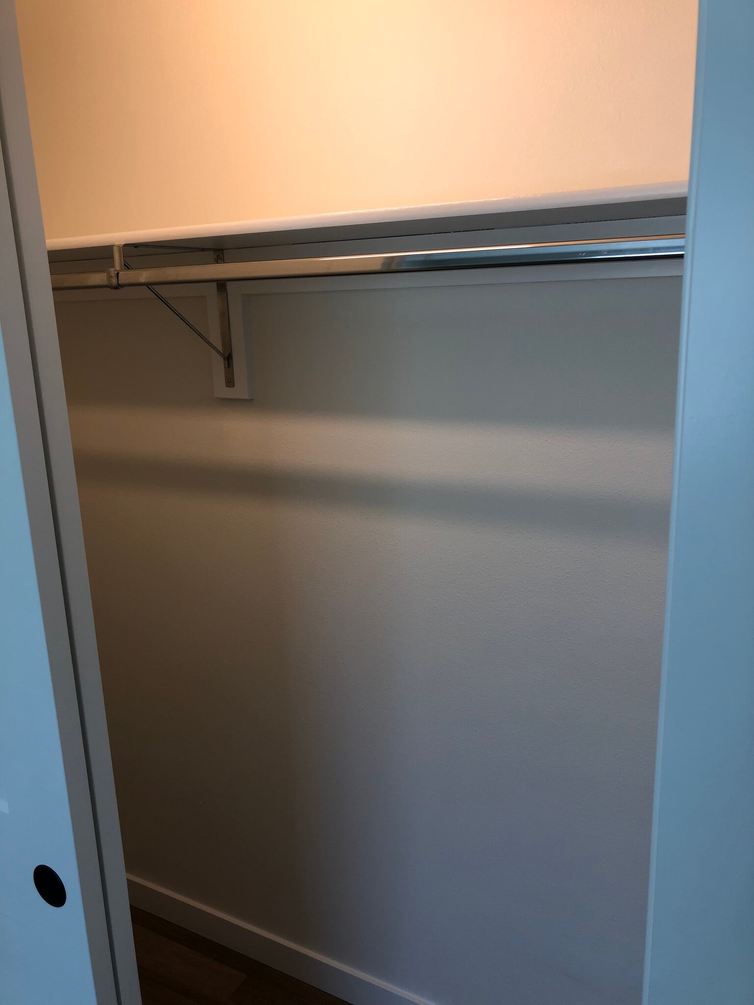 Building Photo - 10271 SE 40th Ave