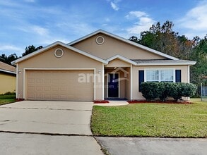 Building Photo - 3264 Talisman Drive