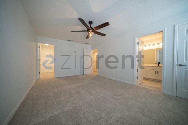 Building Photo - 4648 Vignette Wy