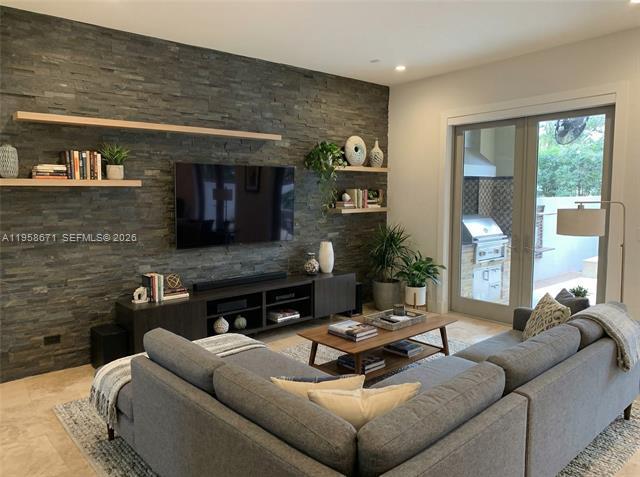 Building Photo - 7560 SW 56th Ct