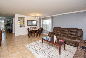 Building Photo - 6111 Harvest Terrace Ct