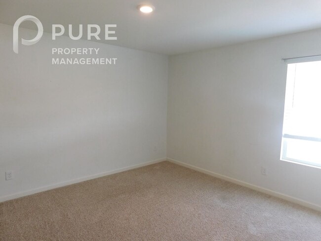 Building Photo - 1034 Canvasback Wy