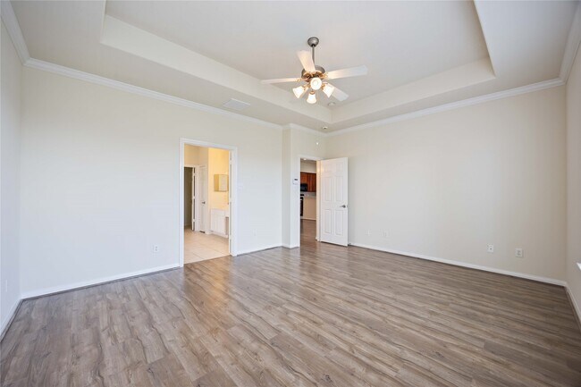 Building Photo - 24623 Blane Dr