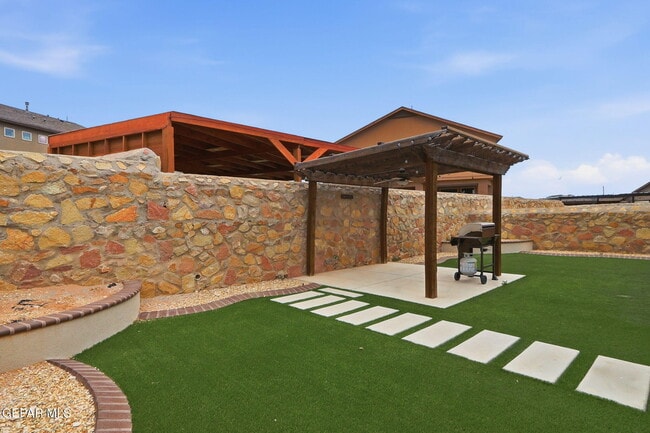 Building Photo - 14853 Oldenberg Ct