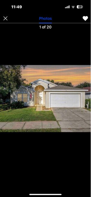 Building Photo - 421 Bailey Cir