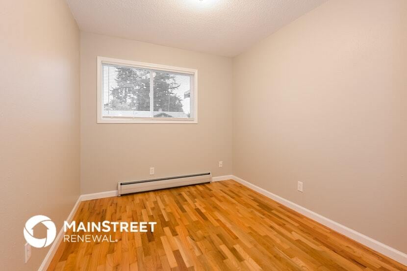 Building Photo - 1010 14th St NW