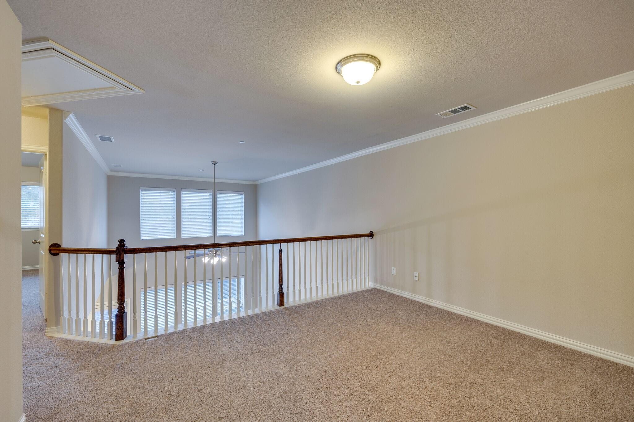 Building Photo - 4411 Samarth St