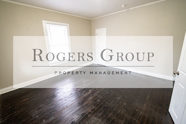 Building Photo - 610 Park Ave