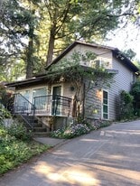 Building Photo - 1112 E 20th Ave