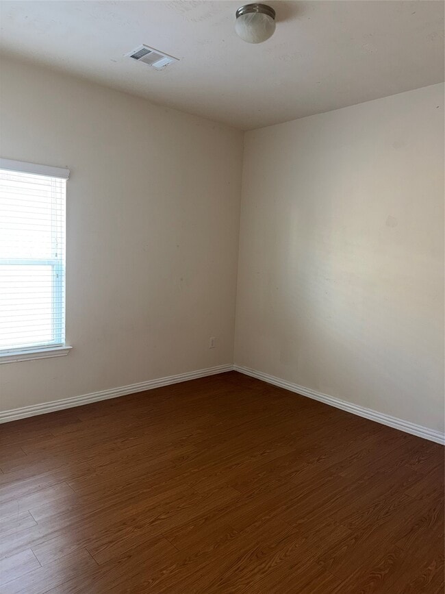 Building Photo - 7534 Abbey Point Ln