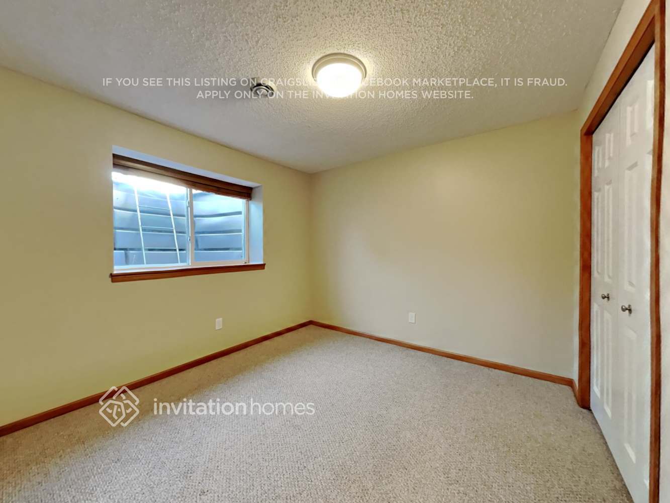 Building Photo - 11169 Walnut Ln