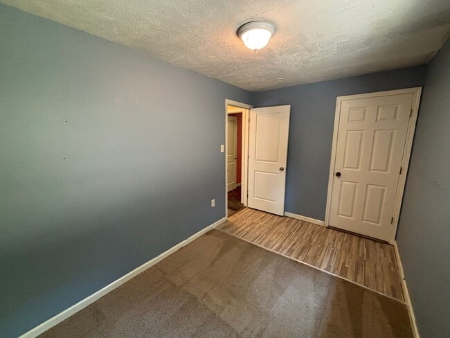 Building Photo - Tired of being a renter and want to own yo...