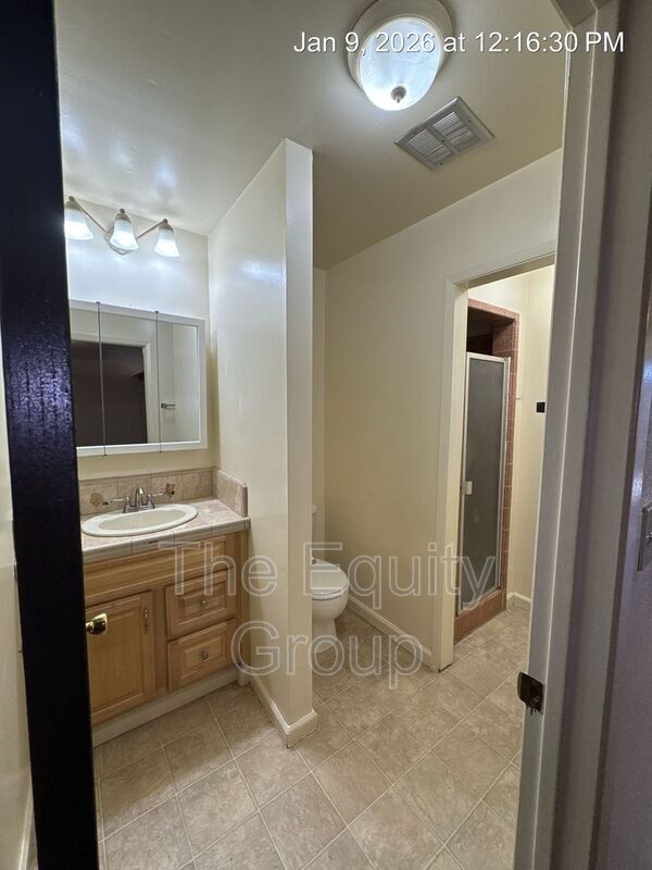 Building Photo - 3527-3549 W Campus Ave