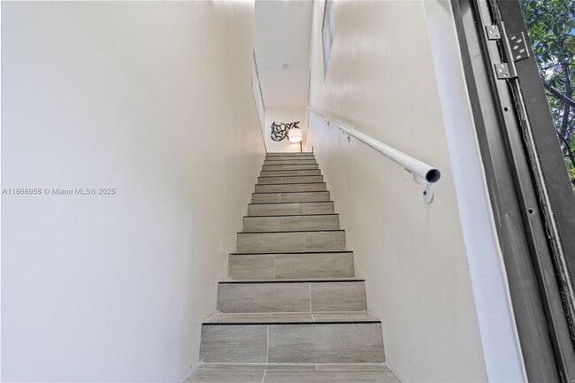 Building Photo - 742 NW 70th St