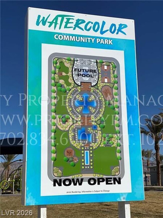 Building Photo - Gated~ 2 Bedroom Townhome w/2 Car Garage~MUST SEE!