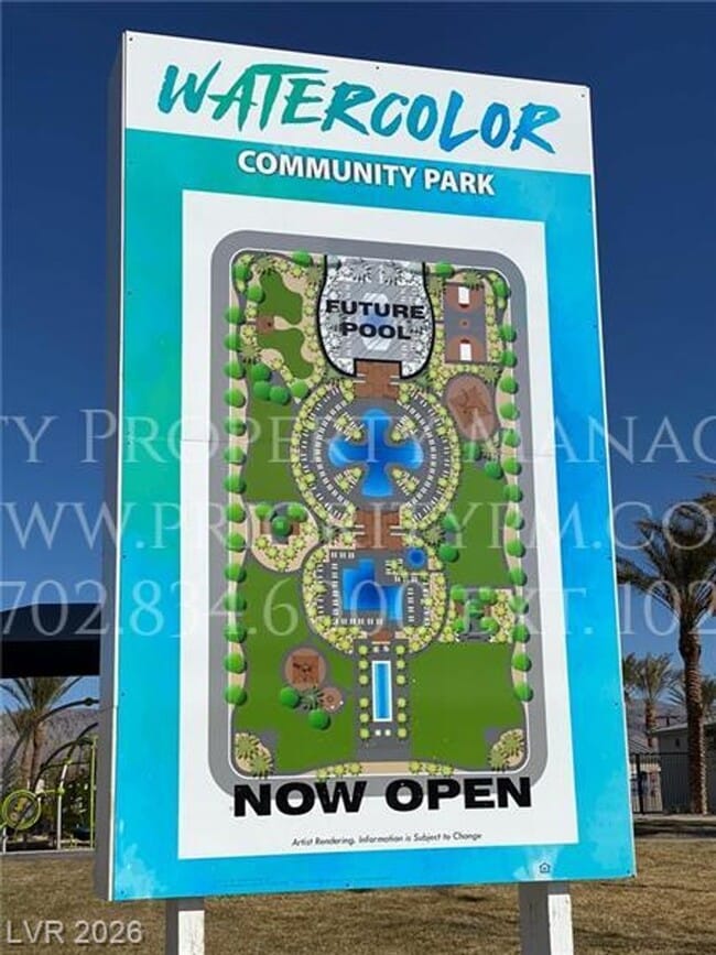 Building Photo - Gated~ 3 Bedroom ~ 2 Bath Townhome w/2 Car Garage~MUST SEE!