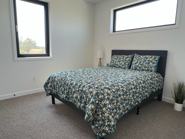Bedroom 2 - 2892 Tierra Ln