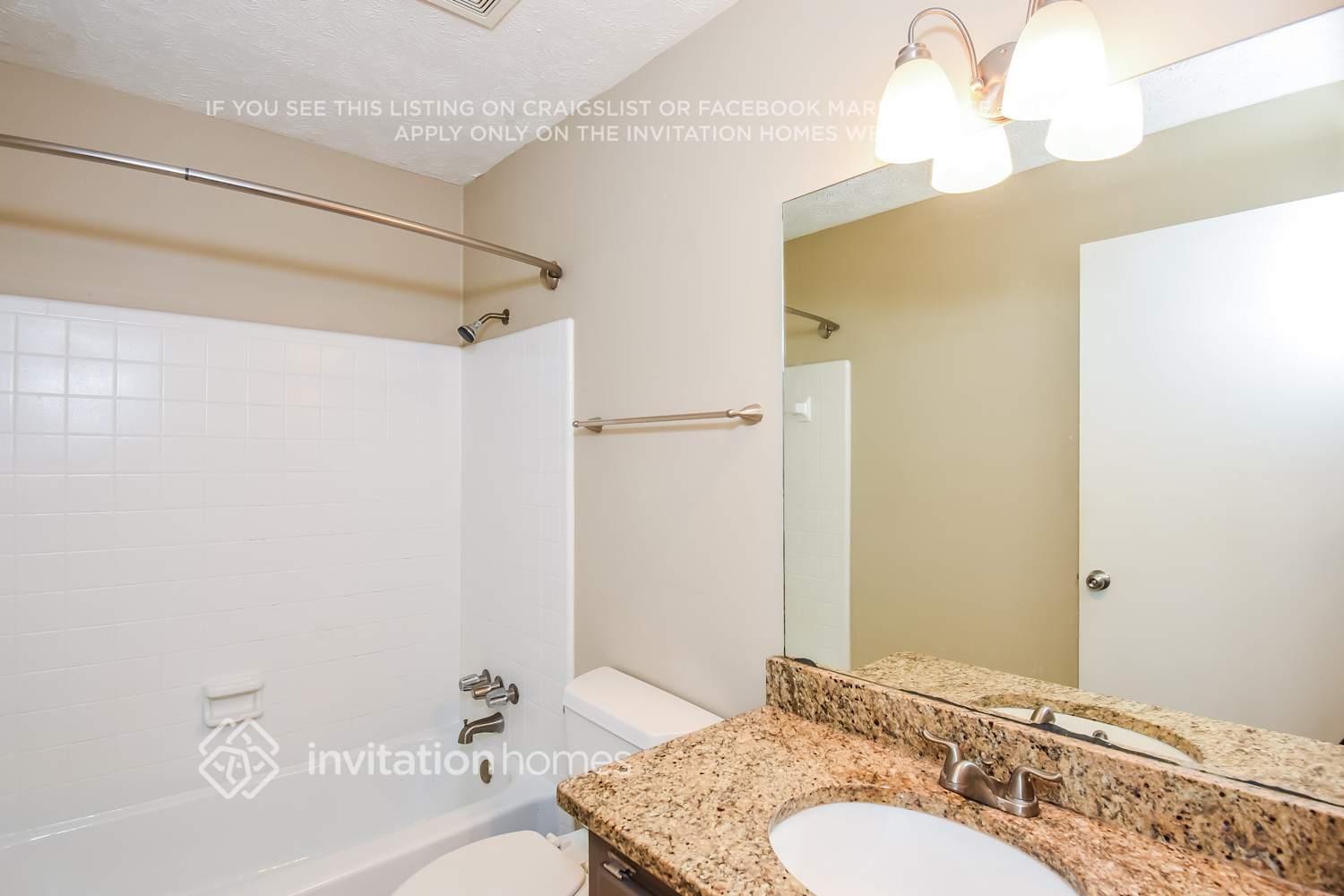 Building Photo - 404 Seneca Ct