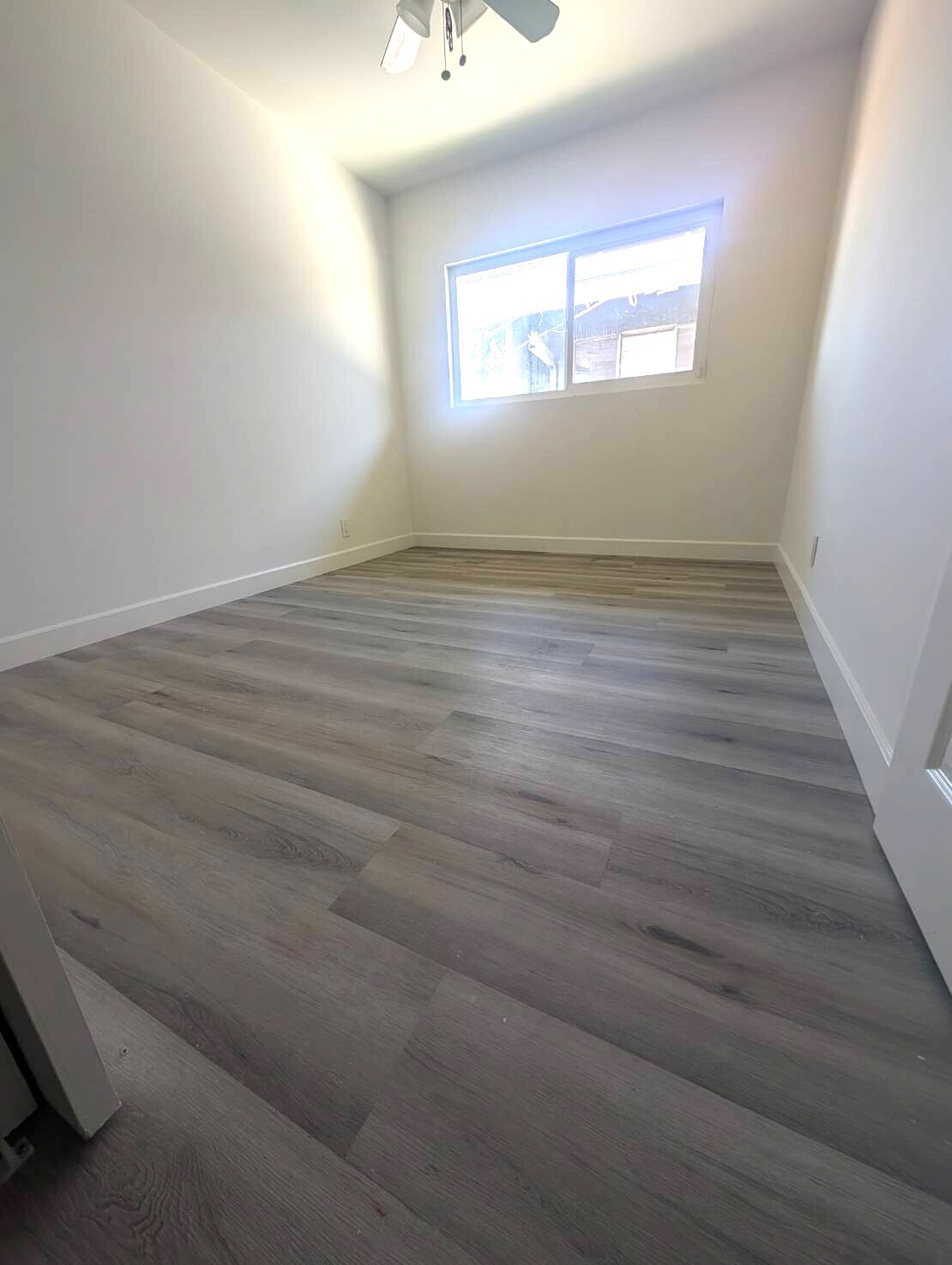 Building Photo - 3694 Redondo Beach Blvd