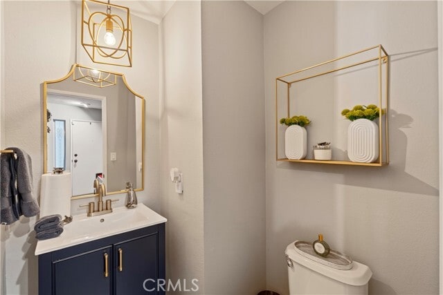 Building Photo - 18175 Andrea Cir N