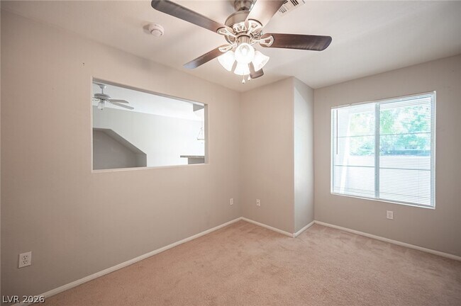 Building Photo - 10211 Red Pueblo Pl
