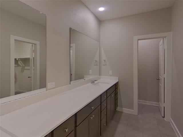 Building Photo - 3052 Jasper Trl