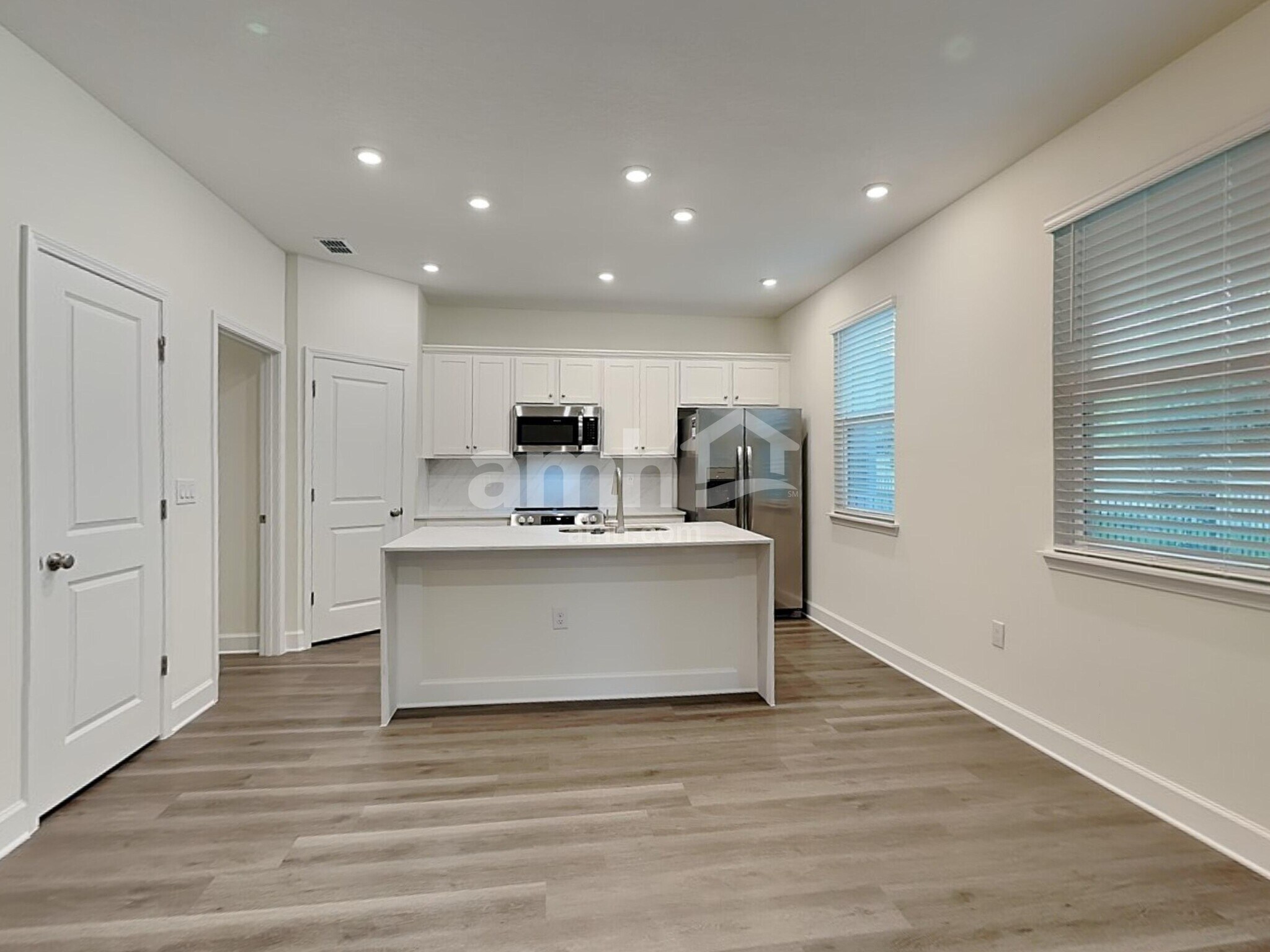 Building Photo - 2576 Belfort Lndg Ct