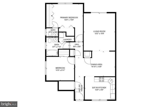 Building Photo - 915 Silver Ct