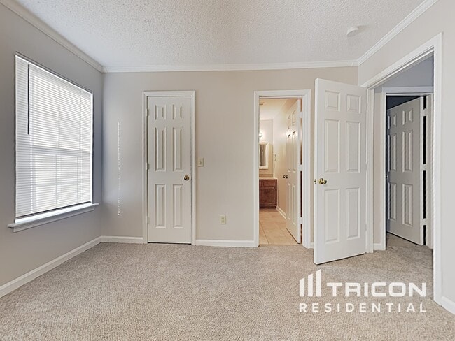 Building Photo - 90 Chadford Road Irmo SC