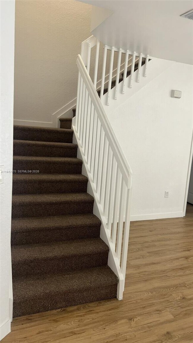 Building Photo - 10740 NW 83rd St