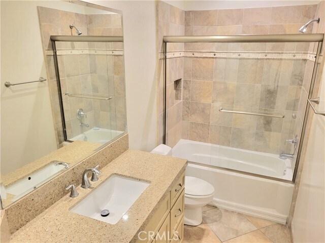 Building Photo - 24832 Sunstar Ln