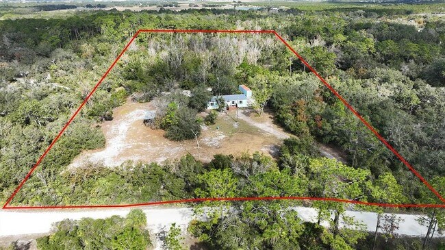 Building Photo - 3230 Tiger Creek Trail
