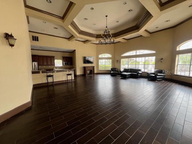 Building Photo - 13917 Fairway Island Dr