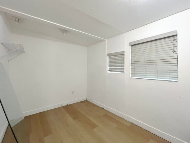 Building Photo - 1747 Acremaker Rd