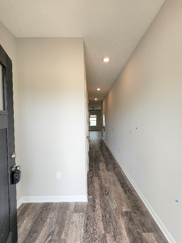 Building Photo - 4222 Spyglass Dr