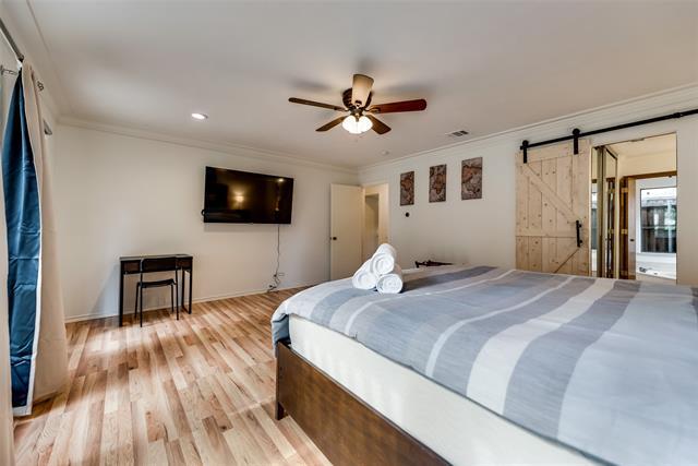 Building Photo - 3808 Big Horn Trail