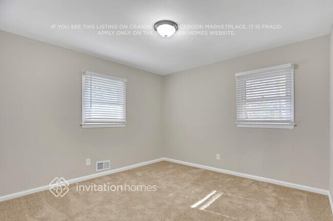 Building Photo - 6052 Brookdale Ln SW