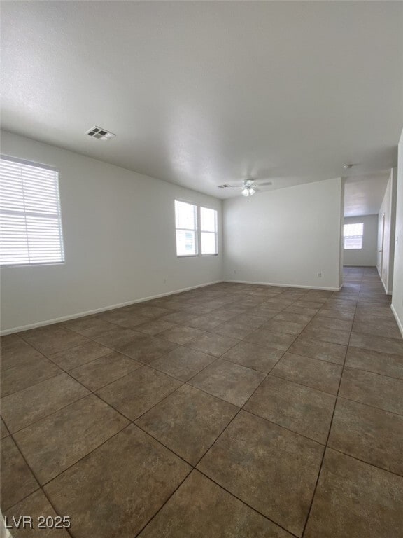 Building Photo - 3426 Famiglia Dr