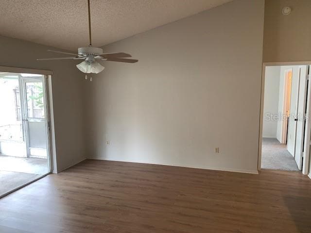 Building Photo - 418 Benson St