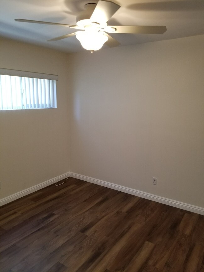 Oak Street Apartments 25846 Oak St Lomita CA 90717 Apartment Finder