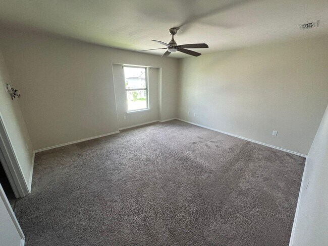Building Photo - 1510 Port Texas Dr
