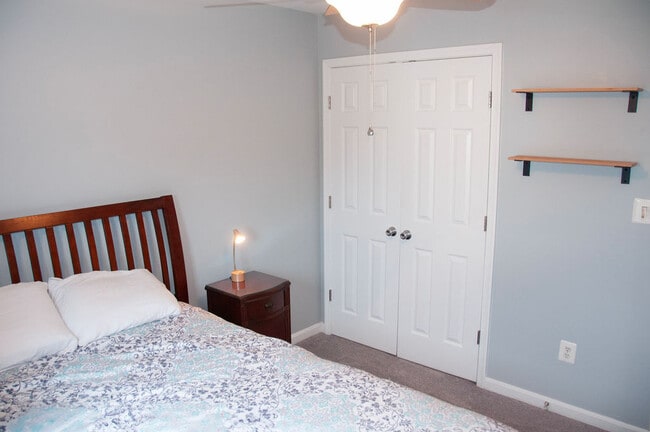 Building Photo - 21672 Kings Crossing Terrace