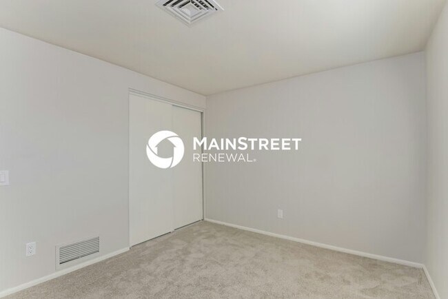 Building Photo - 3 Bedroom Pet-Friendly Home in Tucson, AZ ...